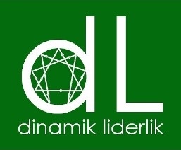 dinamik liderlik yeni kare çerçevesiz orta