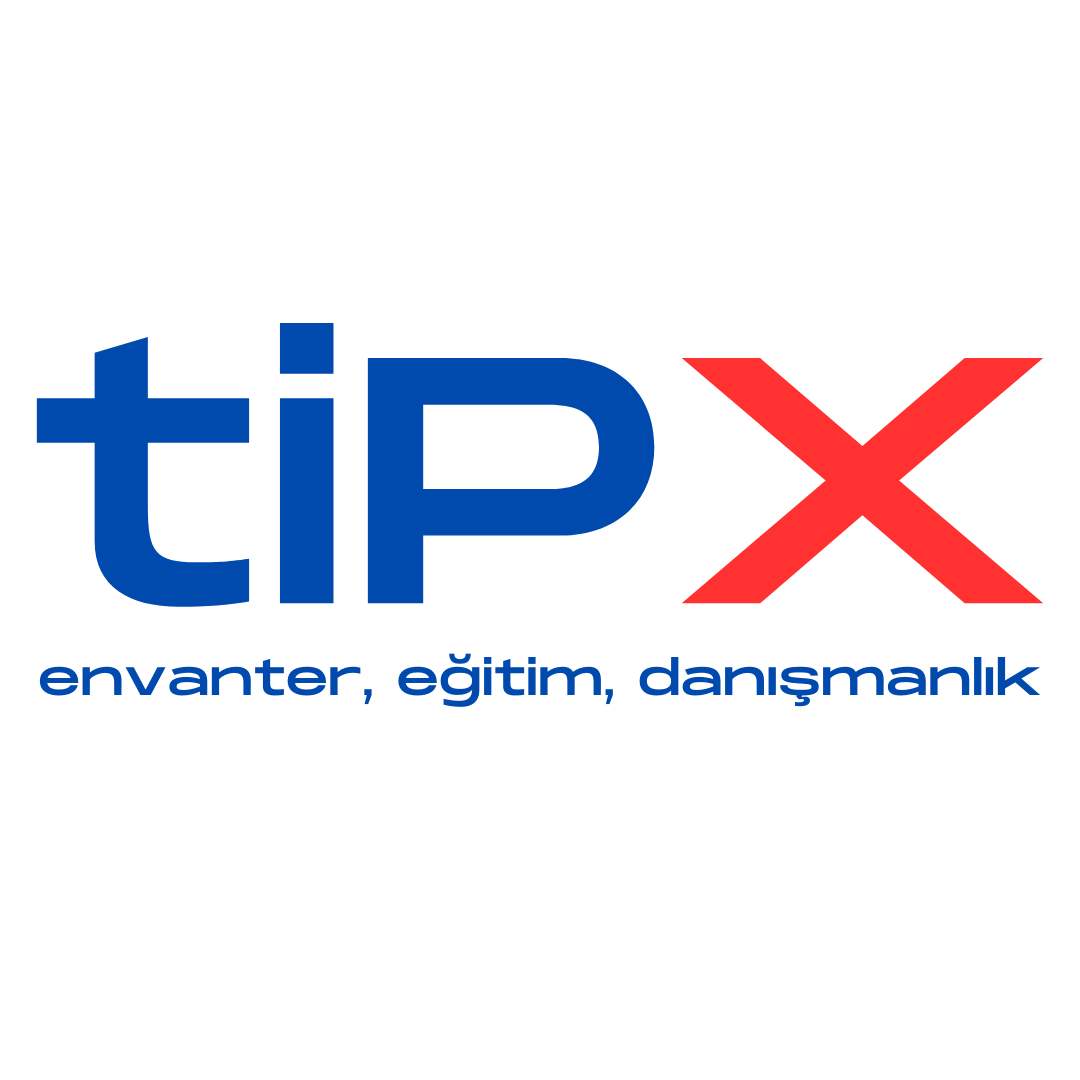 tipX_tasarım geniş logo 2