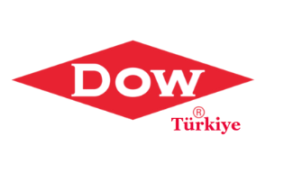 dow