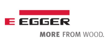 e egger