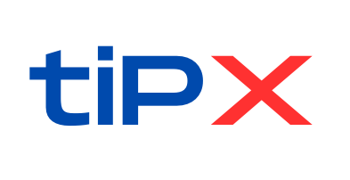 tipx